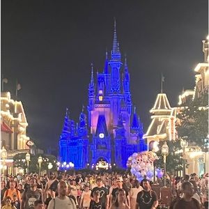 Meet your Posher, Evan